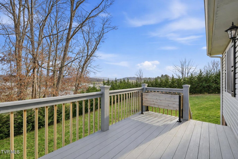 Photo #28: 14482 Peaceful Lane