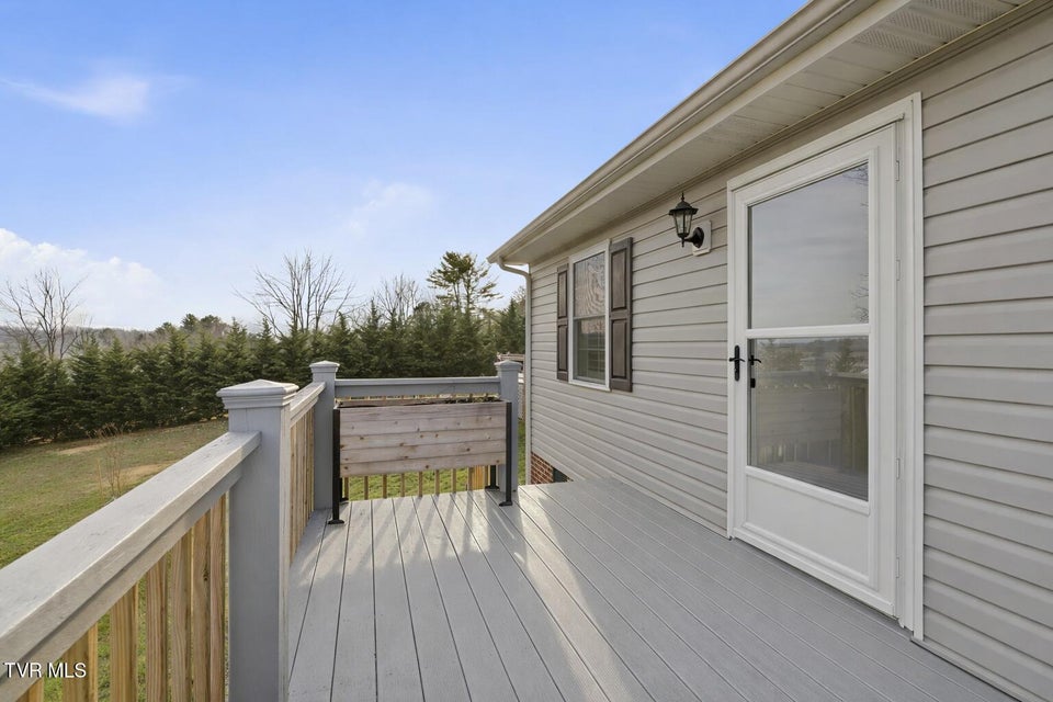 Photo #29: 14482 Peaceful Lane