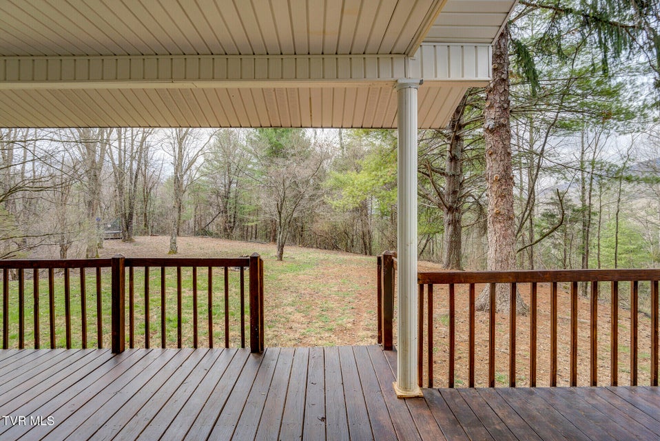 Photo #8: 135 Earl Williams Road