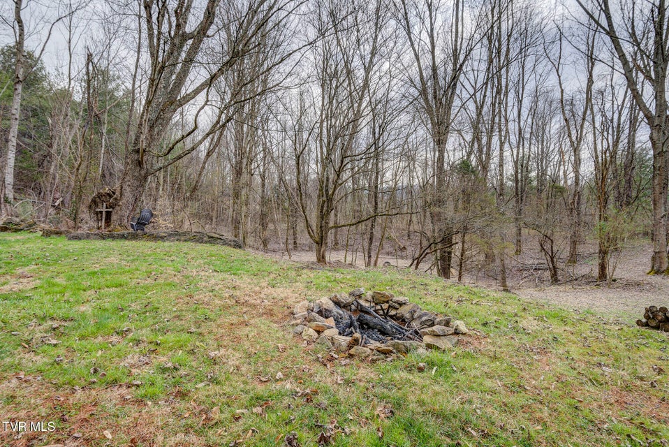 Photo #12: 135 Earl Williams Road