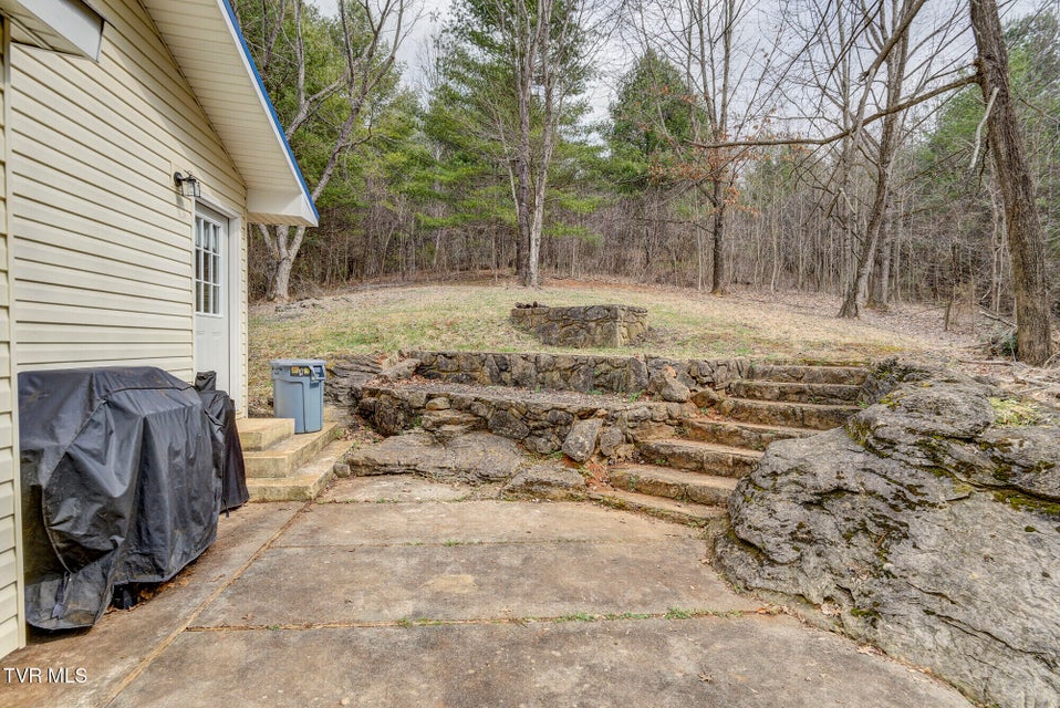 Photo #9: 135 Earl Williams Road