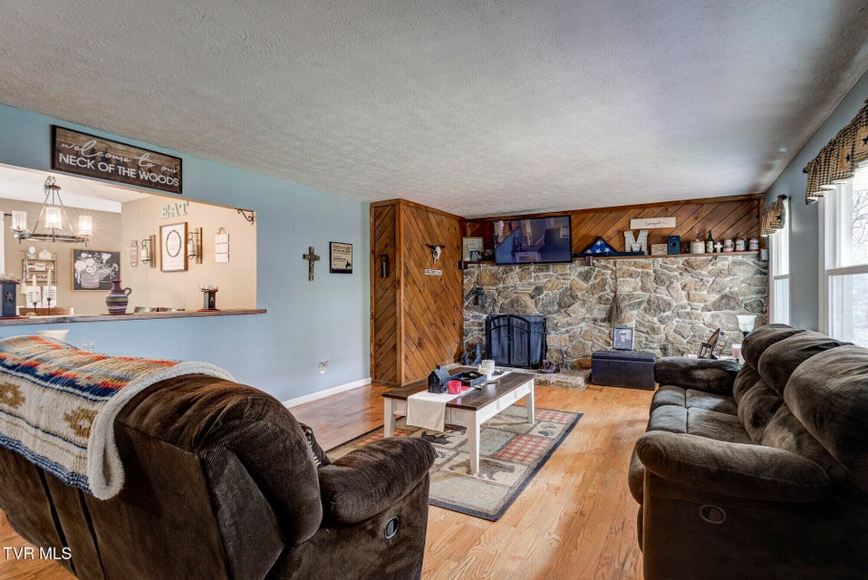 Photo #19: 135 Earl Williams Road