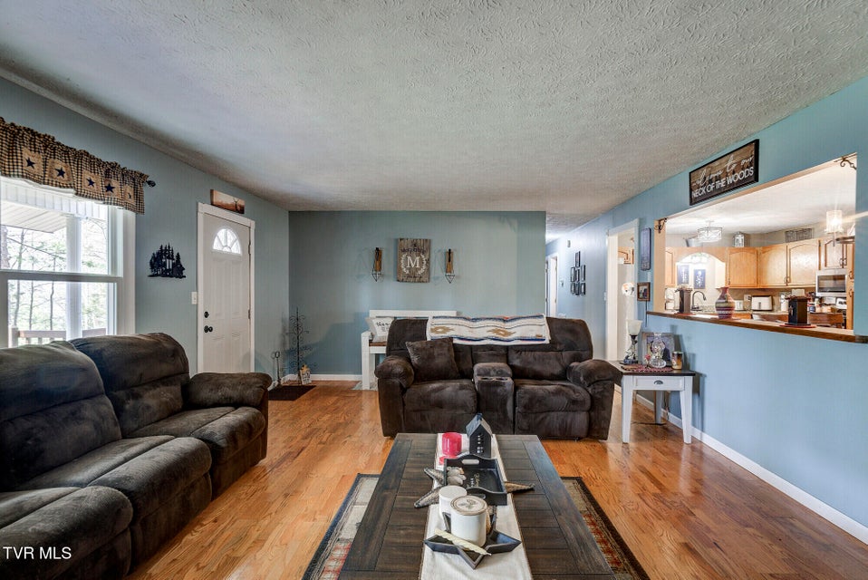 Photo #20: 135 Earl Williams Road