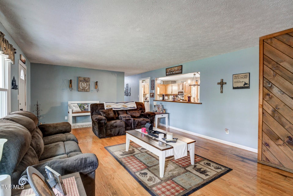 Photo #21: 135 Earl Williams Road