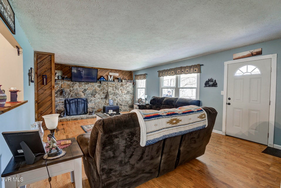 Photo #22: 135 Earl Williams Road