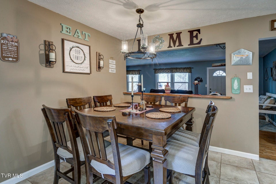 Photo #28: 135 Earl Williams Road