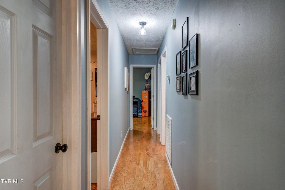 Photo #29: 135 Earl Williams Road