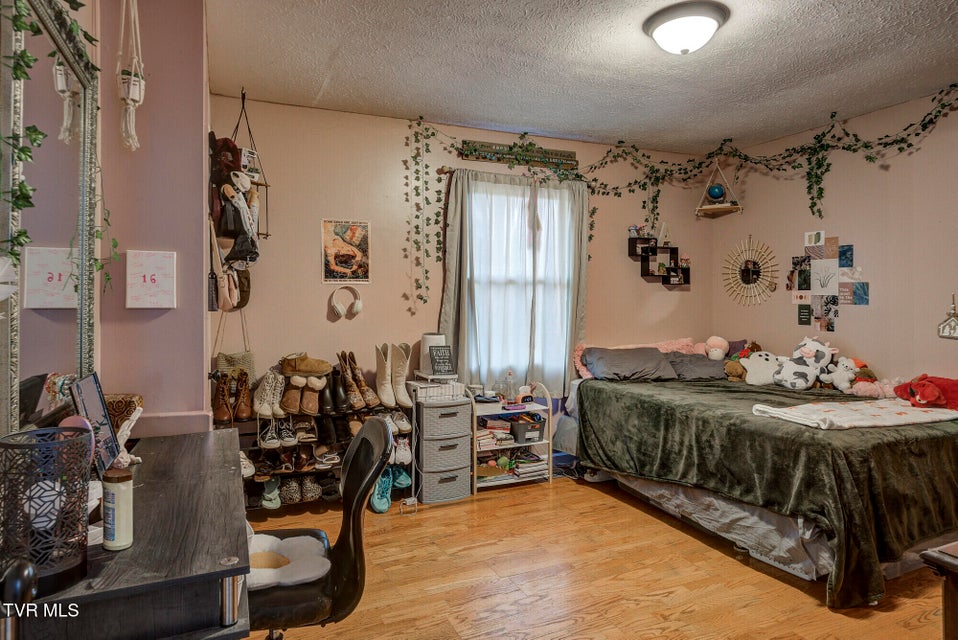 Photo #30: 135 Earl Williams Road