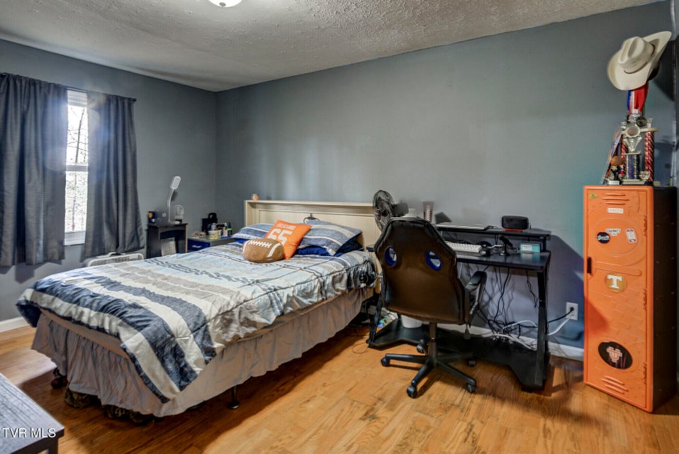 Photo #38: 135 Earl Williams Road