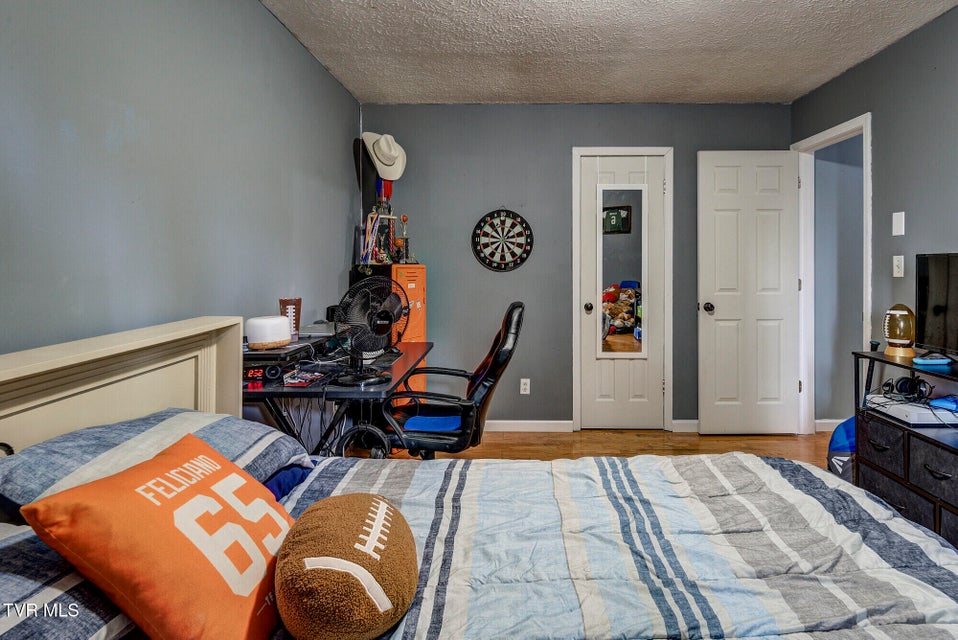 Photo #39: 135 Earl Williams Road