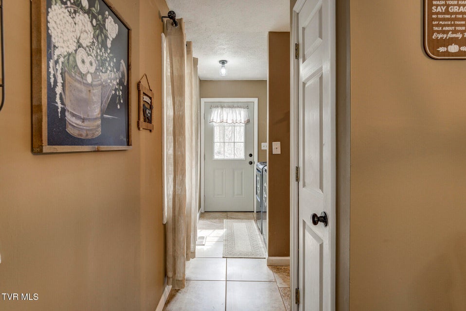 Photo #40: 135 Earl Williams Road