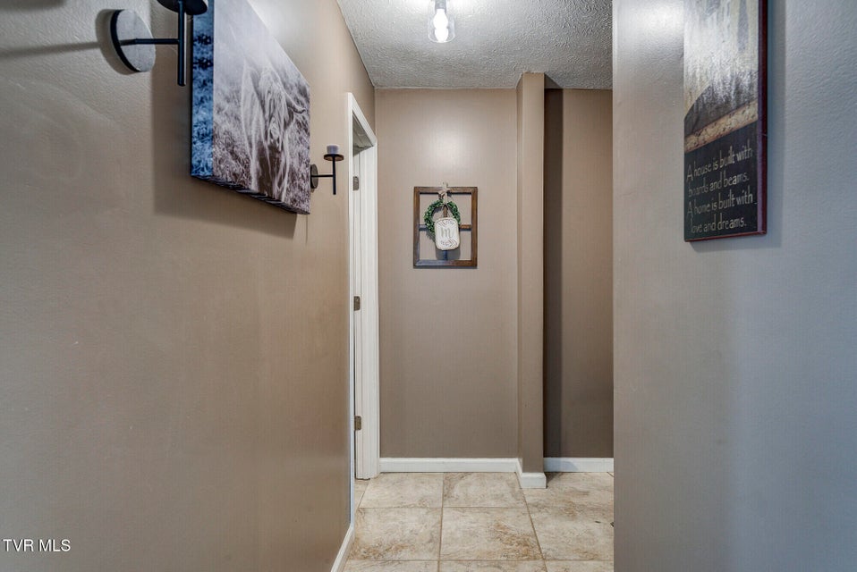 Photo #41: 135 Earl Williams Road