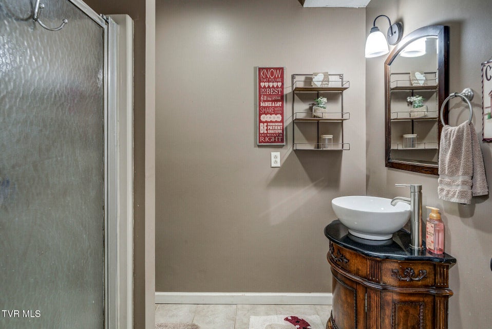 Photo #42: 135 Earl Williams Road