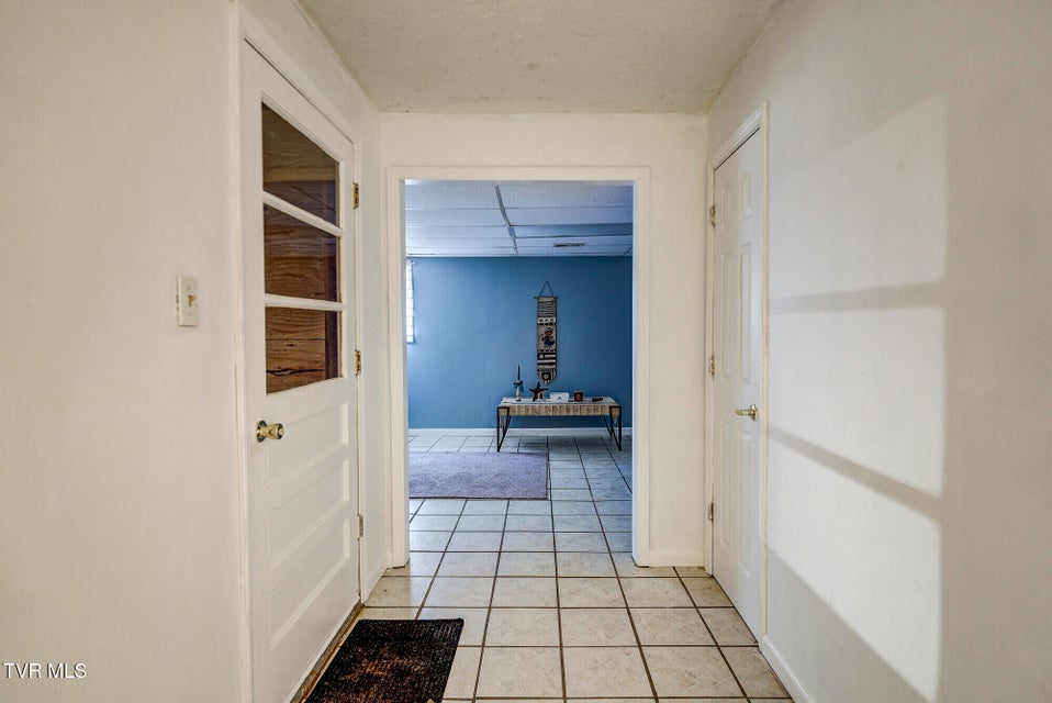 Photo #43: 135 Earl Williams Road