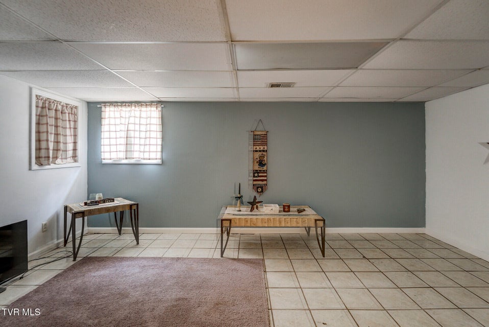 Photo #44: 135 Earl Williams Road