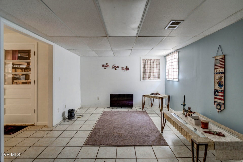 Photo #45: 135 Earl Williams Road