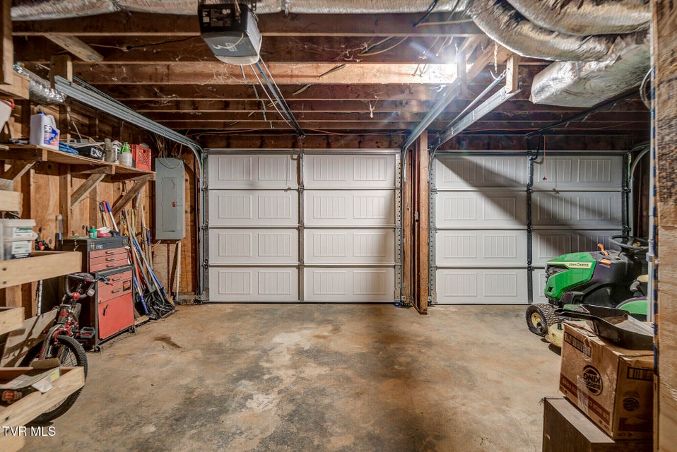 Photo #46: 135 Earl Williams Road