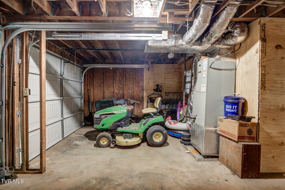 Photo #47: 135 Earl Williams Road