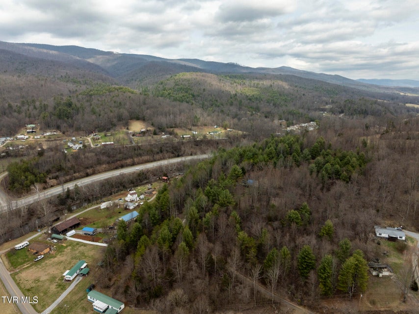 Photo #53: 135 Earl Williams Road