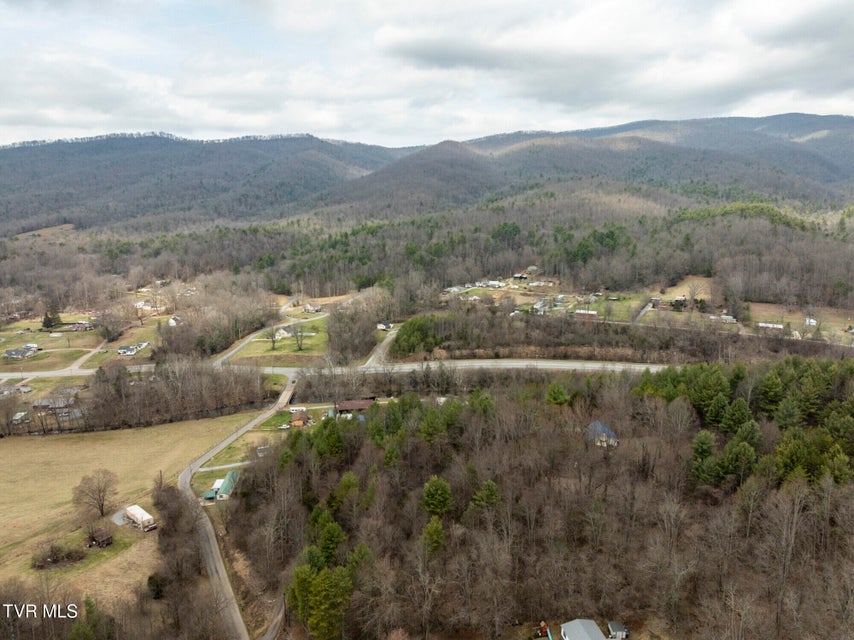 Photo #55: 135 Earl Williams Road