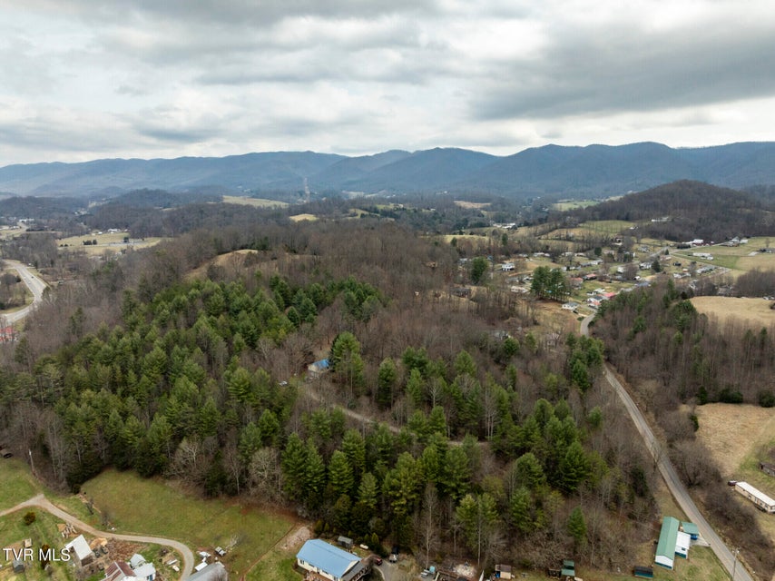 Photo #57: 135 Earl Williams Road