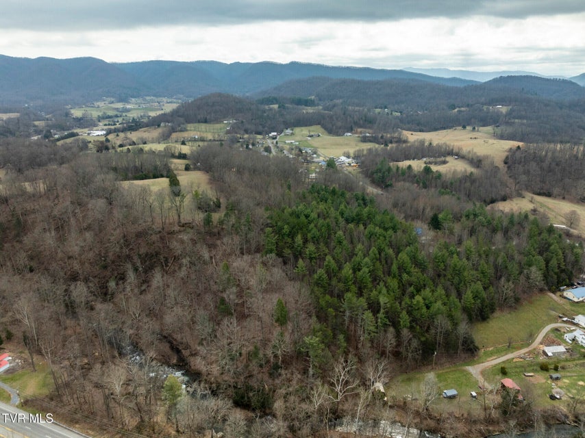 Photo #59: 135 Earl Williams Road