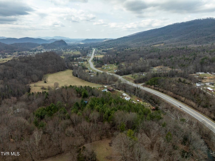 Photo #61: 135 Earl Williams Road