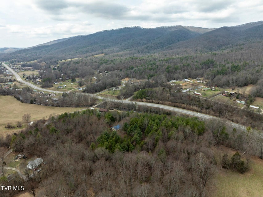 Photo #62: 135 Earl Williams Road