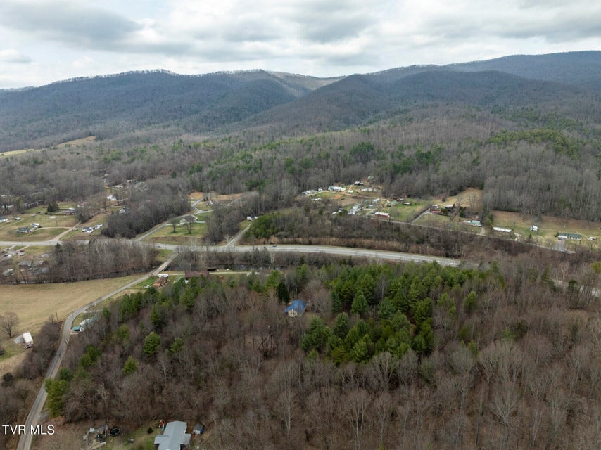 Photo #63: 135 Earl Williams Road