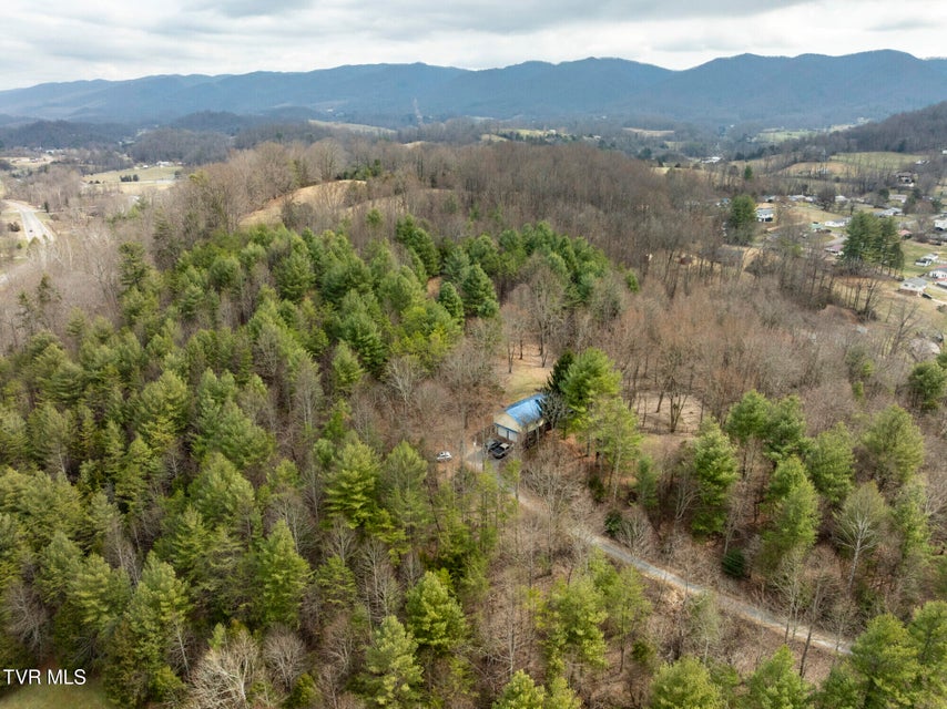 Photo #66: 135 Earl Williams Road