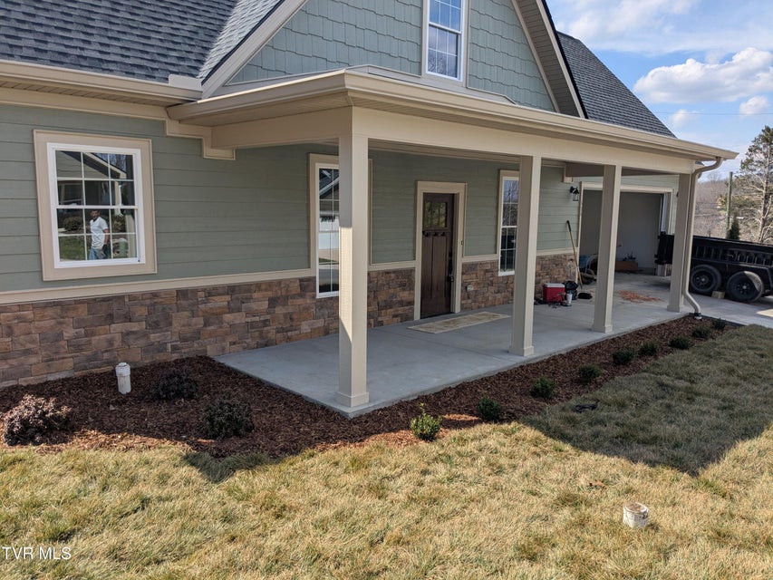 Photo #38: 505 Hickory Tree Pvt Drive