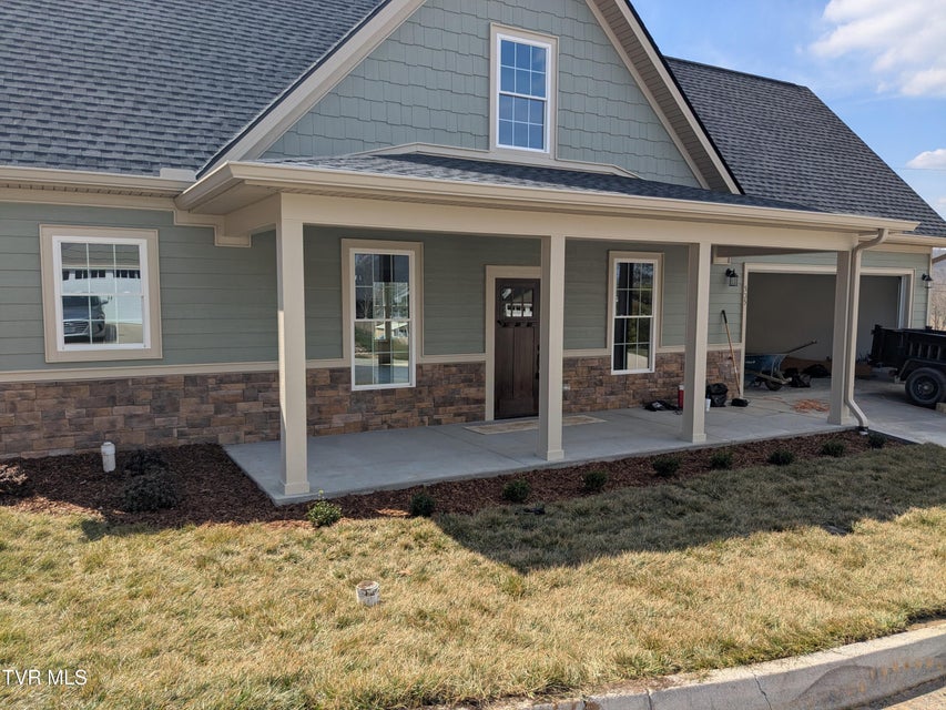 Photo #36: 505 Hickory Tree Pvt Drive