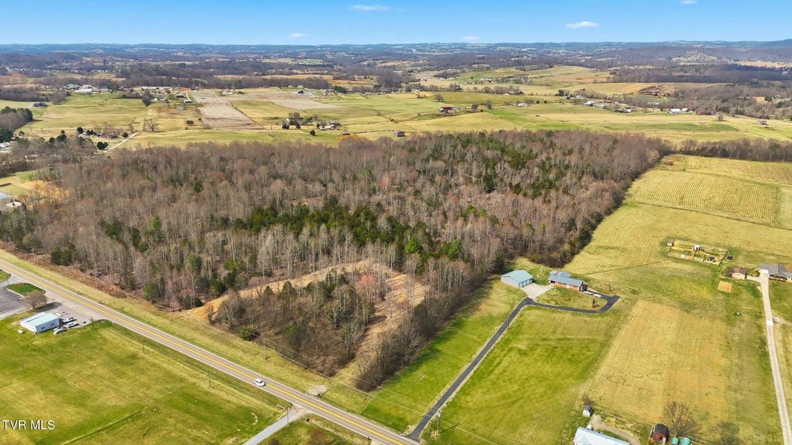 Photo #6: Tbd Erwin Highway