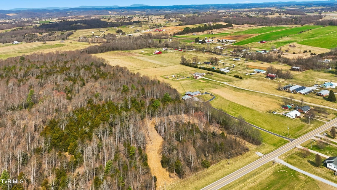 Photo #7: Tbd Erwin Highway