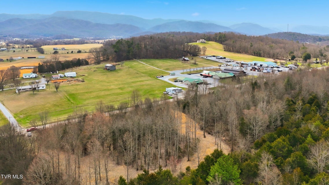 Photo #13: Tbd Erwin Highway