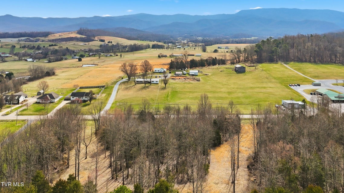 Photo #16: Tbd Erwin Highway