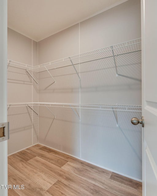 Photo #15: 192 Meadow View Road