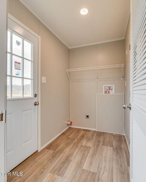 Photo #21: 192 Meadow View Road