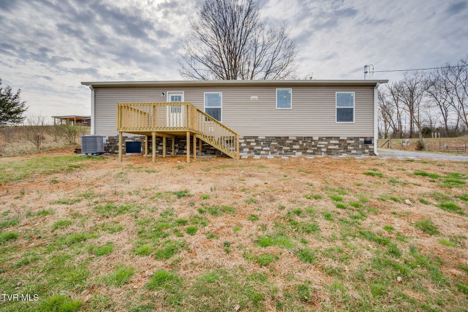 Photo #24: 192 Meadow View Road