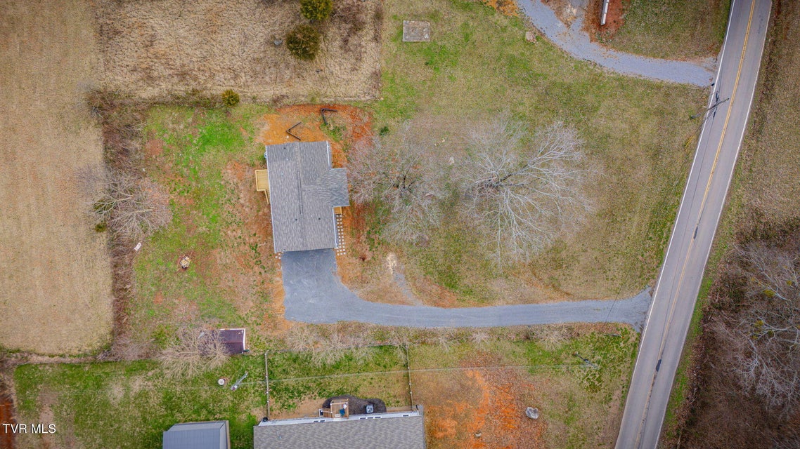 Photo #31: 192 Meadow View Road