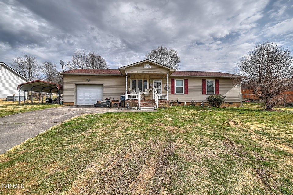 Photo #2: 154 Slate Hill Road