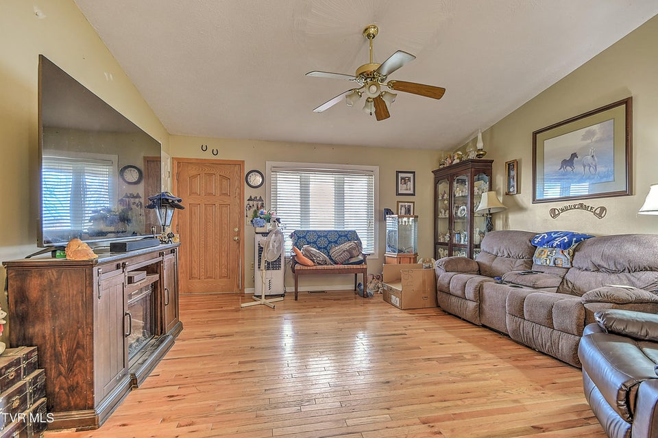 Photo #5: 154 Slate Hill Road