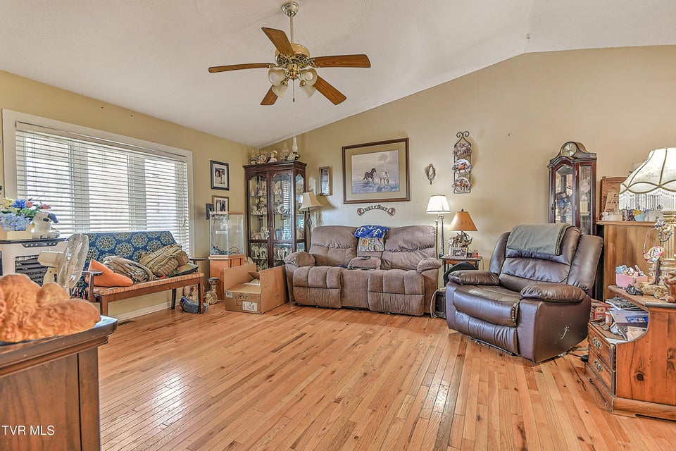 Photo #7: 154 Slate Hill Road