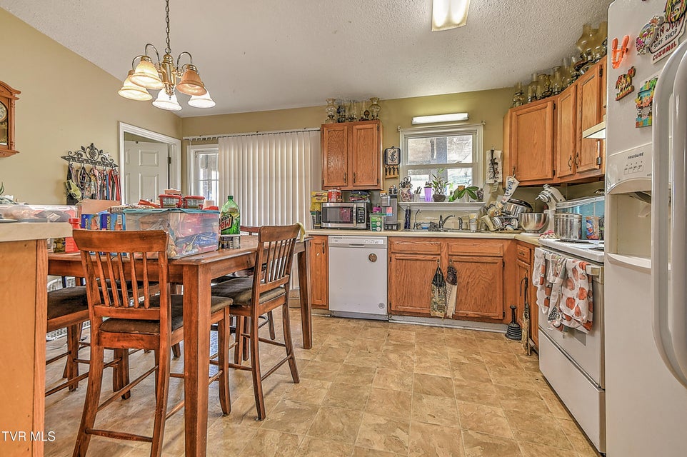 Photo #9: 154 Slate Hill Road