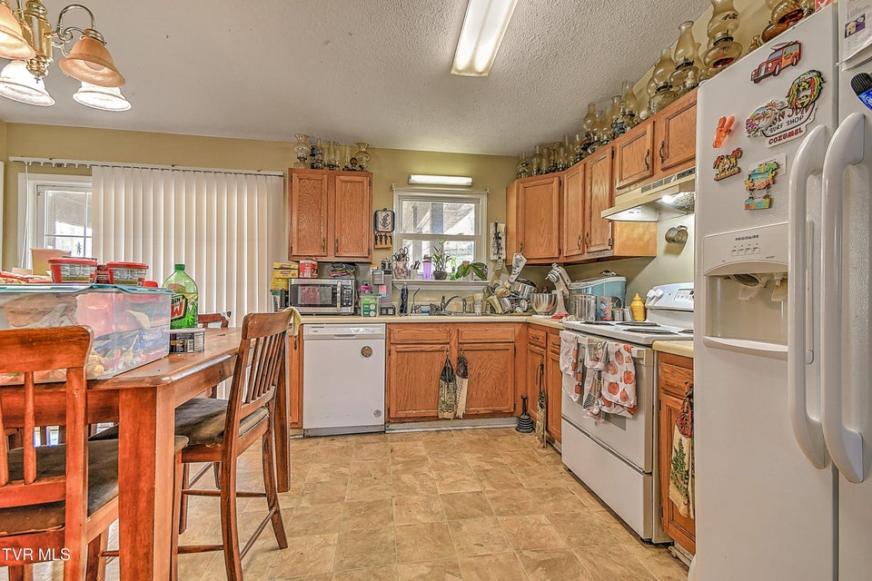 Photo #10: 154 Slate Hill Road