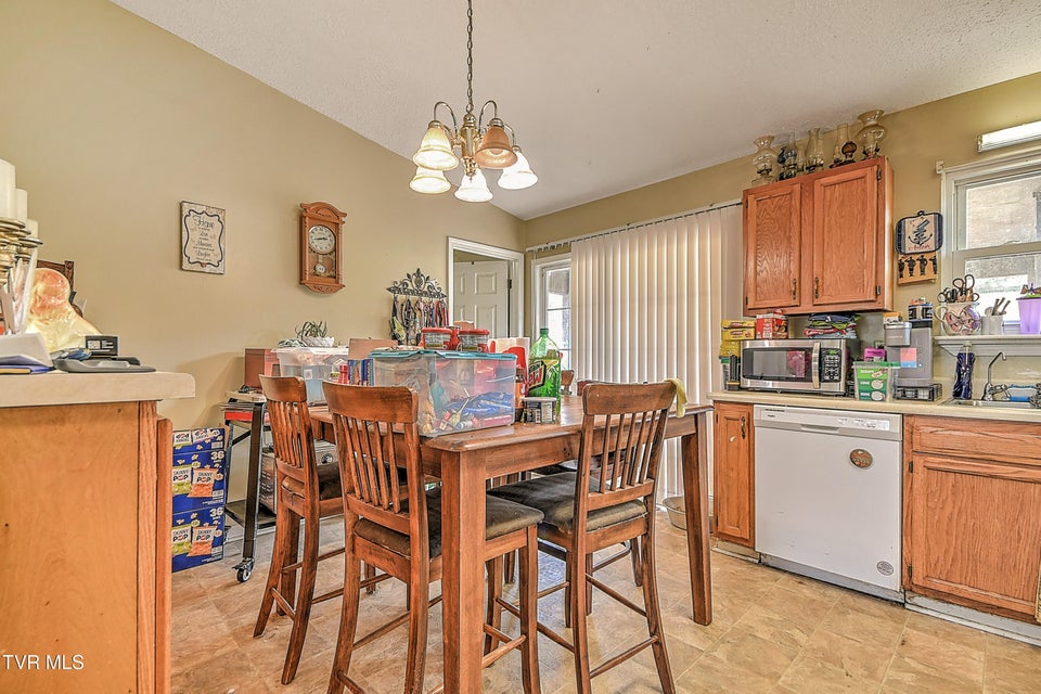 Photo #11: 154 Slate Hill Road