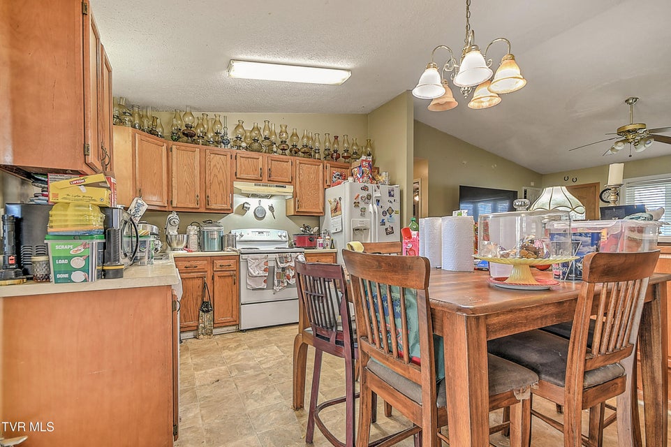 Photo #12: 154 Slate Hill Road