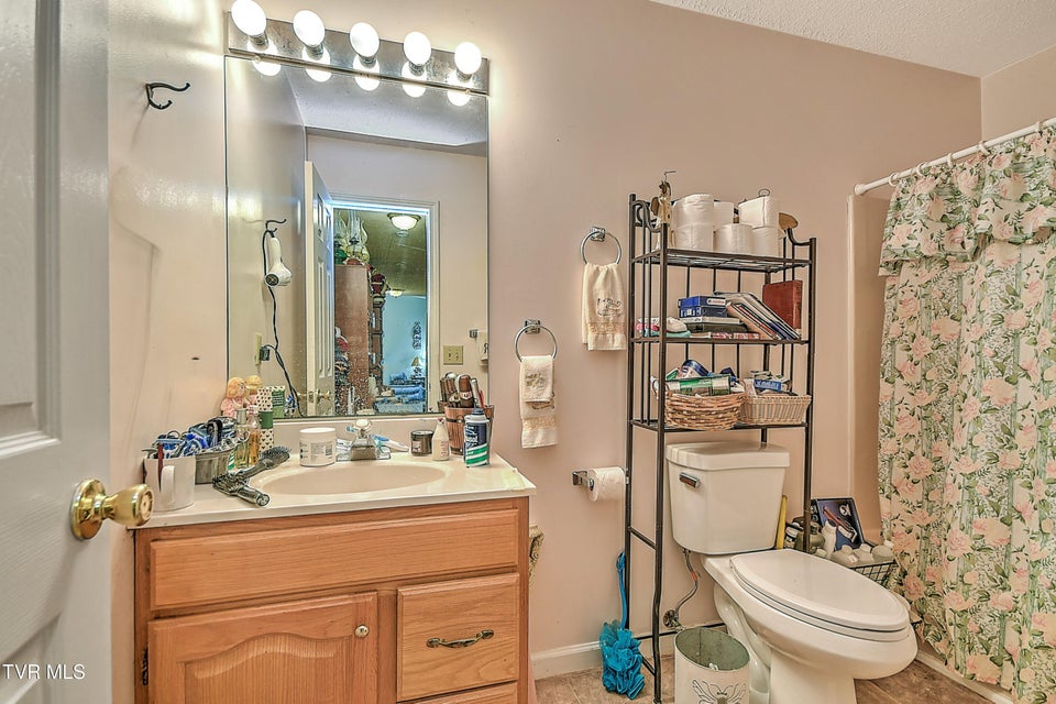 Photo #13: 154 Slate Hill Road