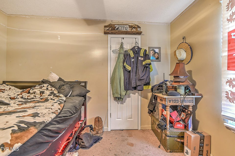 Photo #16: 154 Slate Hill Road