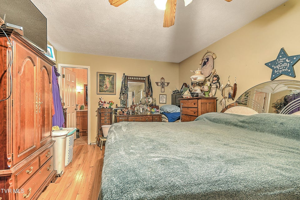 Photo #18: 154 Slate Hill Road